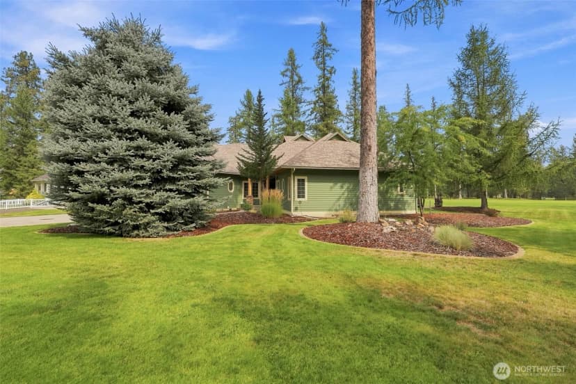 Property photo for 639 Palmer Ln, Chewelah photo 34