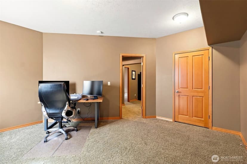 Property photo for 639 Palmer Ln, Chewelah photo 26