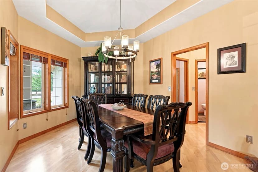 Property photo for 639 Palmer Ln, Chewelah photo 8