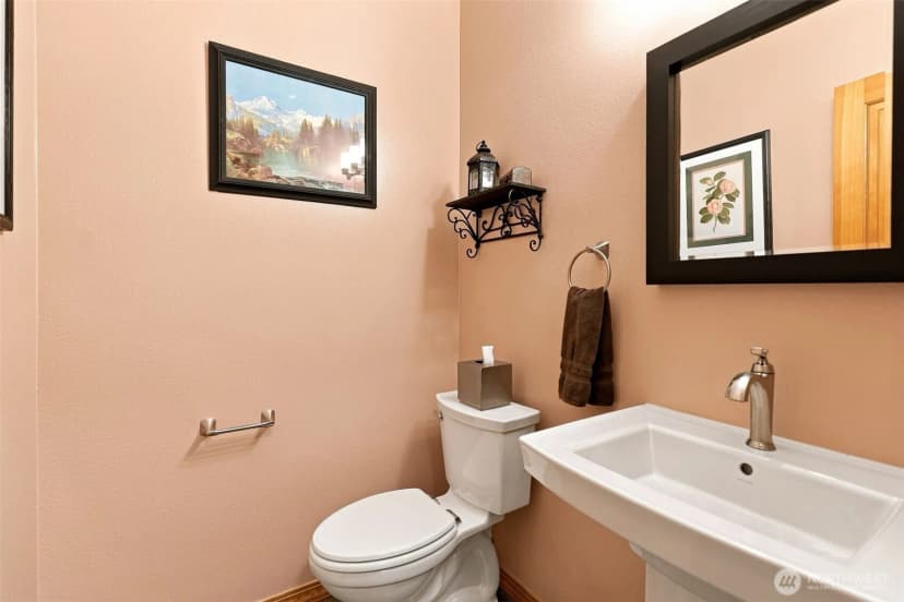 Property photo for 639 Palmer Ln, Chewelah photo 19