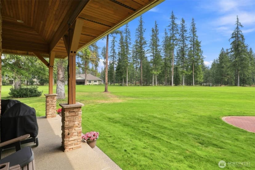 Property photo for 639 Palmer Ln, Chewelah photo 33