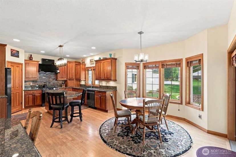 Property photo for 639 Palmer Ln, Chewelah photo 9