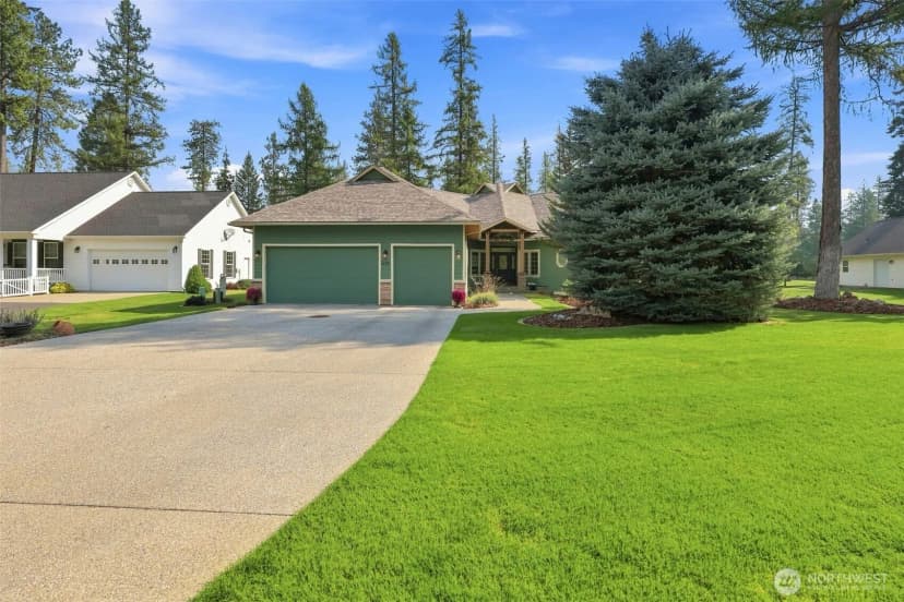 Property photo for 639 Palmer Ln, Chewelah photo 37