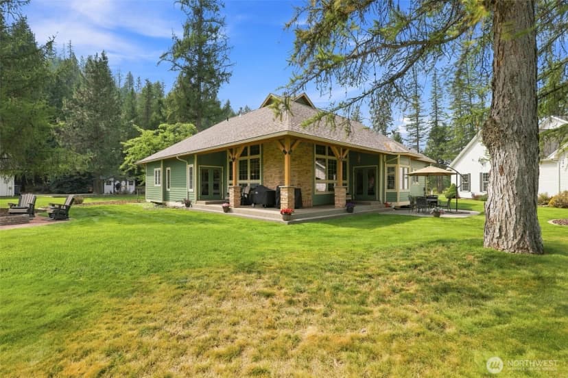 Property photo for 639 Palmer Ln, Chewelah photo 35