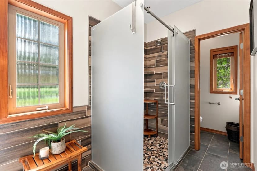 Property photo for 639 Palmer Ln, Chewelah photo 16