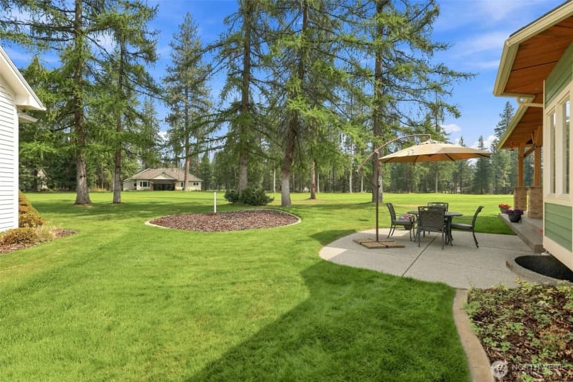 Property photo for 639 Palmer Ln, Chewelah photo 31