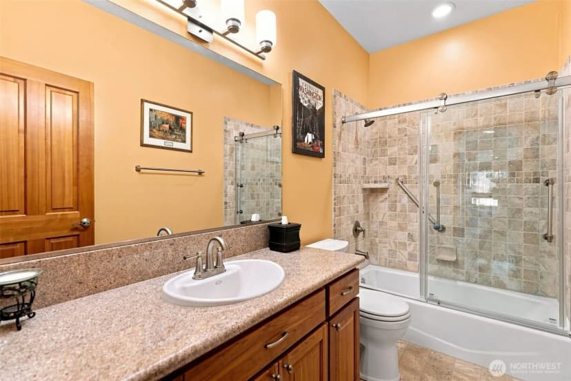 Property photo for 639 Palmer Ln, Chewelah photo 20