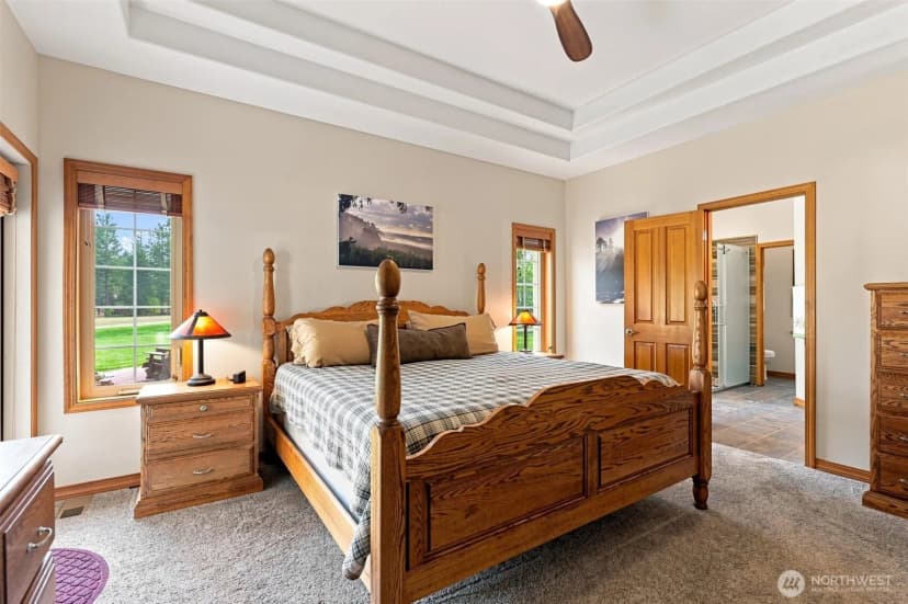 Property photo for 639 Palmer Ln, Chewelah photo 13