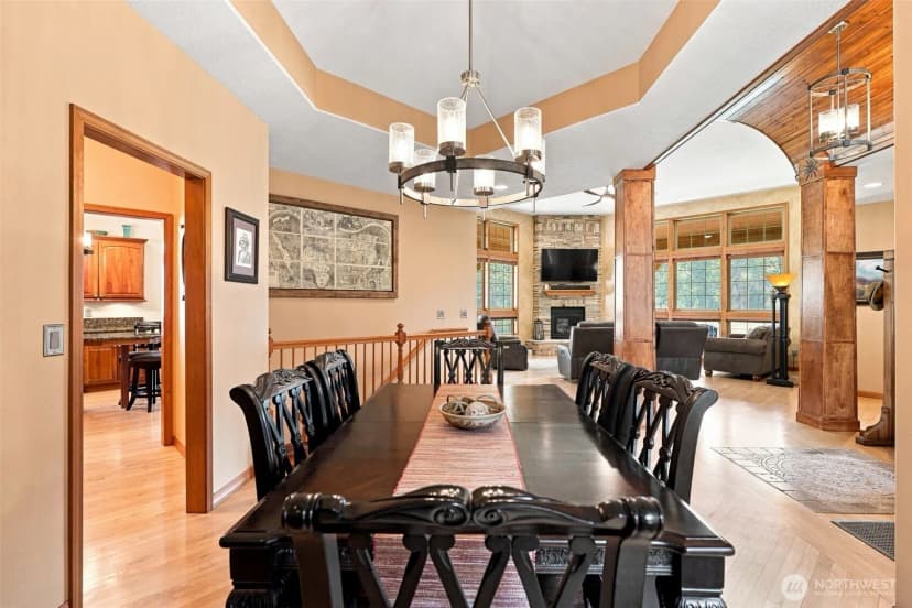 Property photo for 639 Palmer Ln, Chewelah photo 6