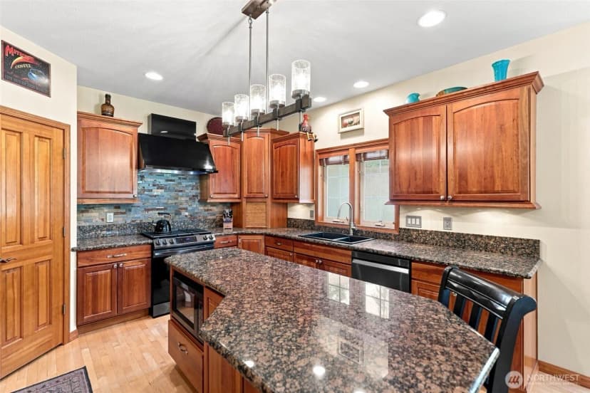 Property photo for 639 Palmer Ln, Chewelah photo 10