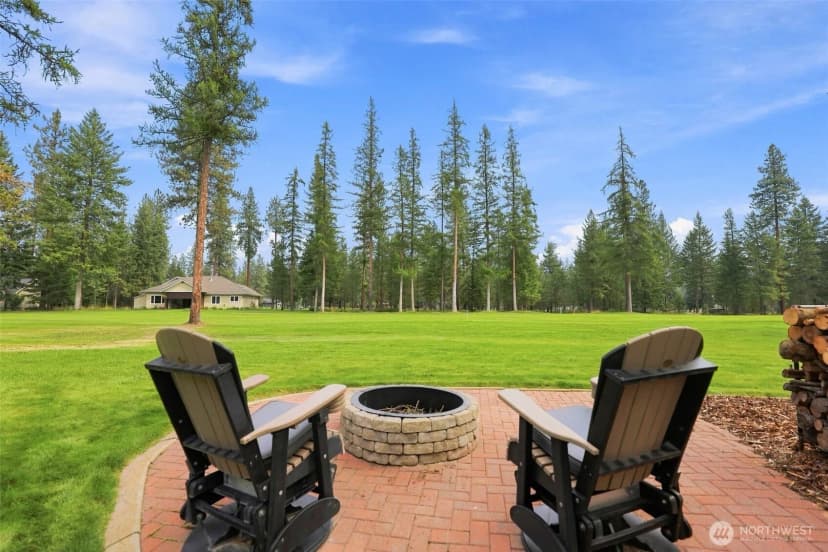 Property photo for 639 Palmer Ln, Chewelah photo 32