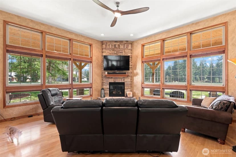 Property photo for 639 Palmer Ln, Chewelah photo 4