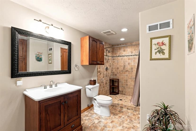 Property photo for 639 Palmer Ln, Chewelah photo 27