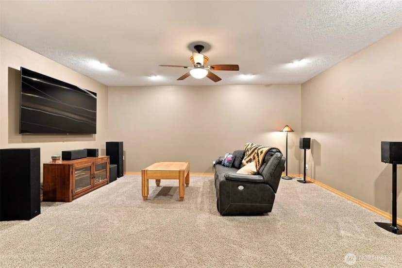 Property photo for 639 Palmer Ln, Chewelah photo 21
