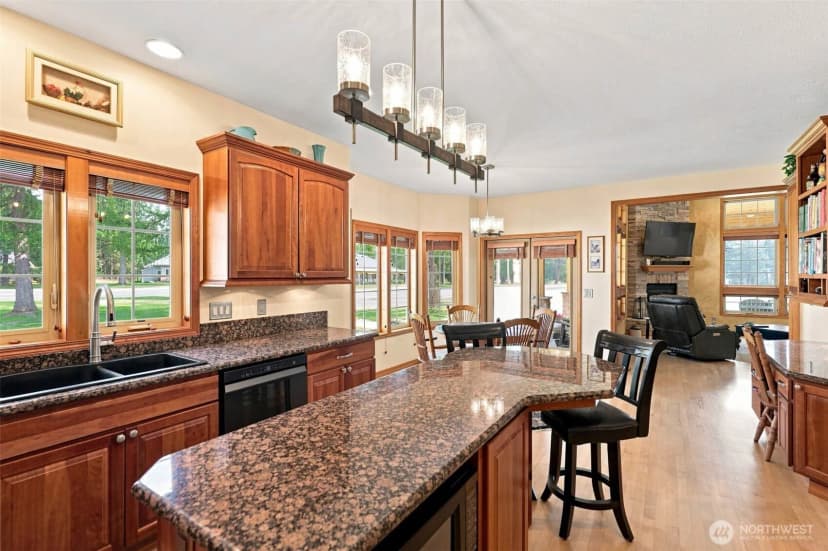 Property photo for 639 Palmer Ln, Chewelah photo 11