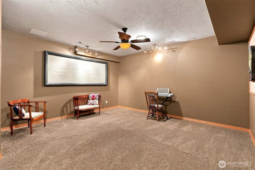 Property photo for 639 Palmer Ln, Chewelah photo 23