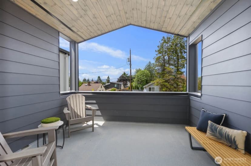 Property photo for 11748 Dayton Avenue N, Seattle photo 24