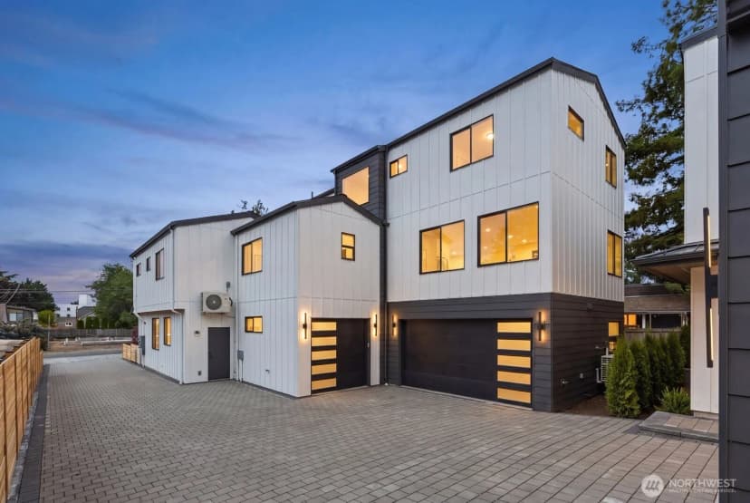 Property photo for 11748 Dayton Avenue N, Seattle photo 37