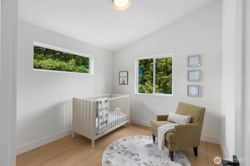 Property photo for 11748 Dayton Avenue N, Seattle photo 30