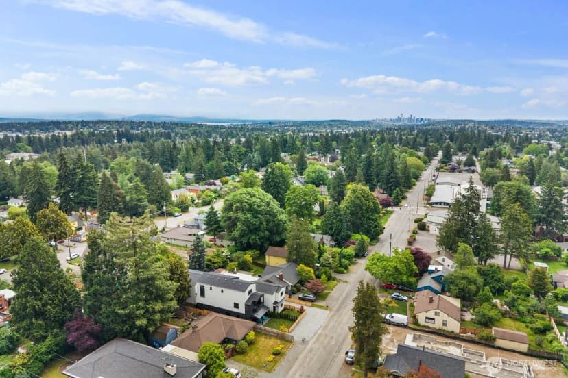 Property photo for 11748 Dayton Avenue N, Seattle photo 39