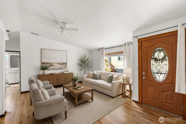 Property photo for 1019 Stanford Drive #26, Cosmopolis photo 3