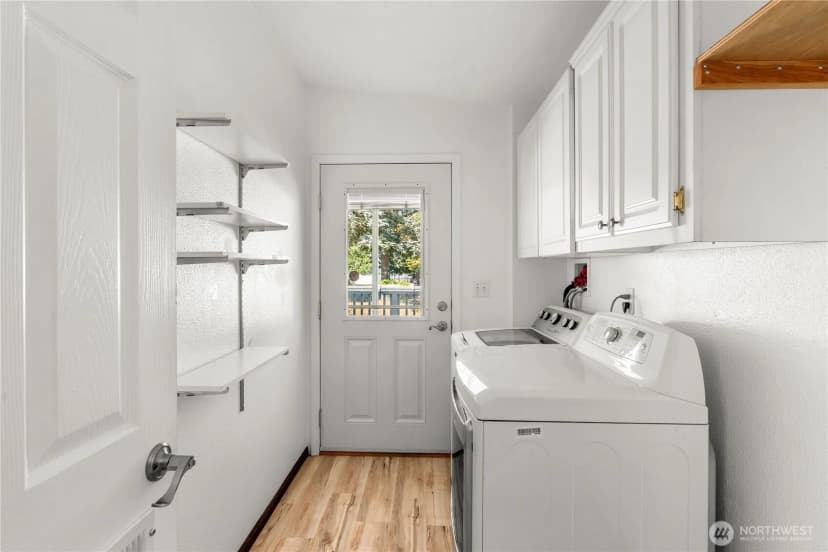 Property photo for 1019 Stanford Drive #26, Cosmopolis photo 15