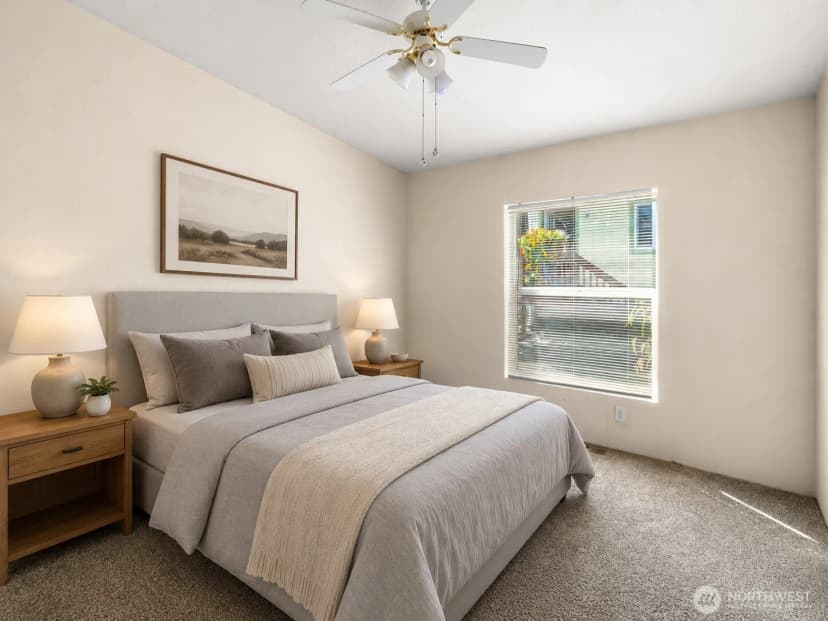 Property photo for 1019 Stanford Drive #26, Cosmopolis photo 10