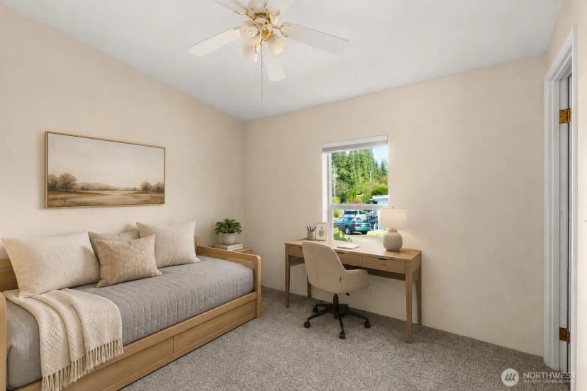 Property photo for 1019 Stanford Drive #26, Cosmopolis photo 12