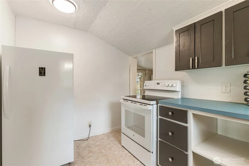 Property photo for 610 Strandell St., Everson photo 23