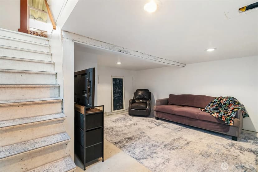 Property photo for 610 Strandell St., Everson photo 31