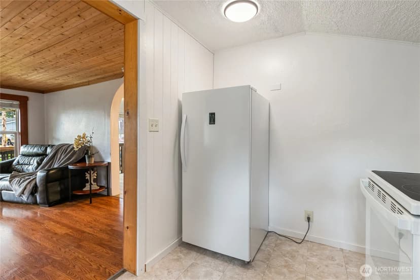 Property photo for 610 Strandell St., Everson photo 25