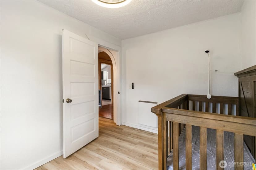 Property photo for 610 Strandell St., Everson photo 20