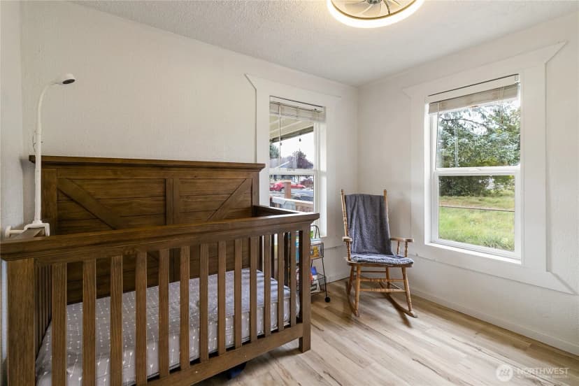Property photo for 610 Strandell St., Everson photo 22