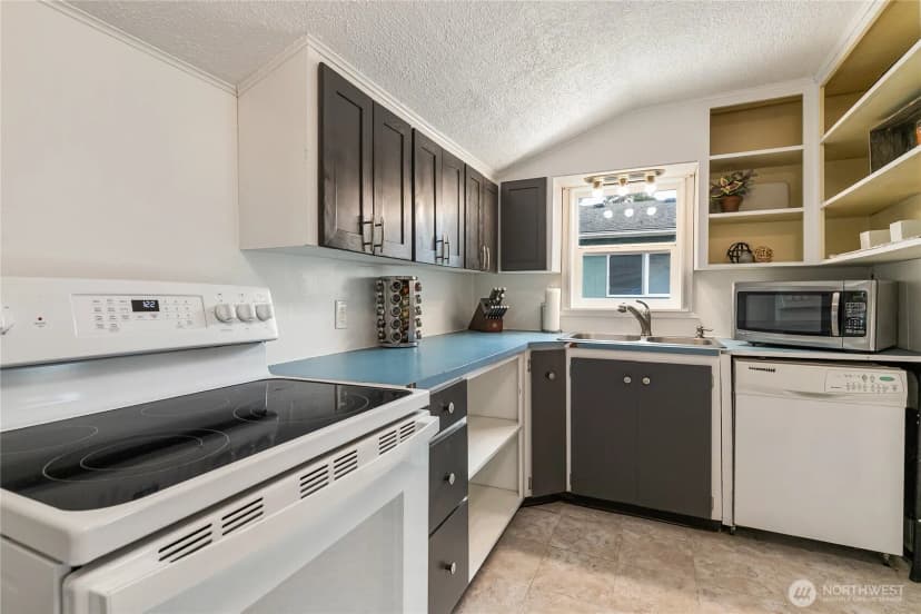 Property photo for 610 Strandell St., Everson photo 24