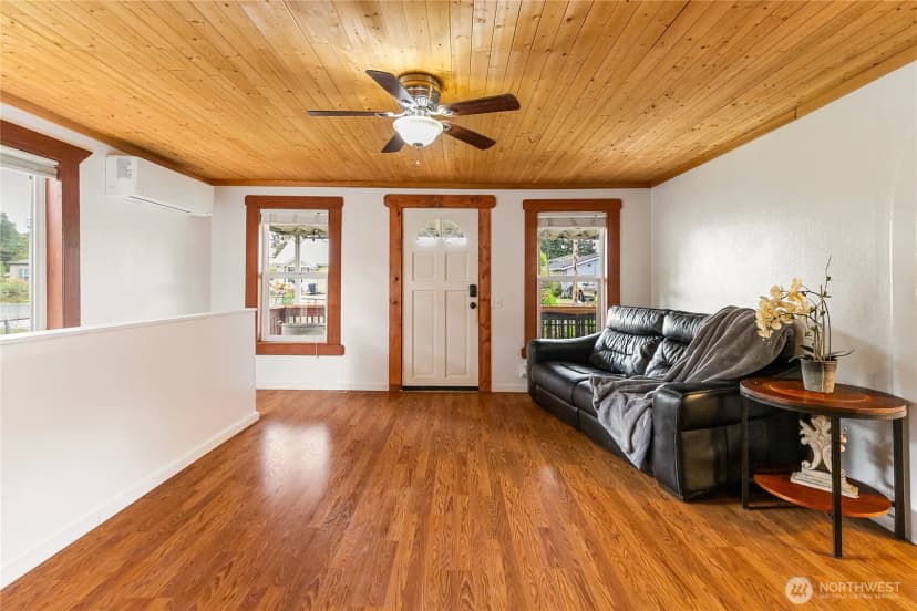 Property photo for 610 Strandell St., Everson photo 9