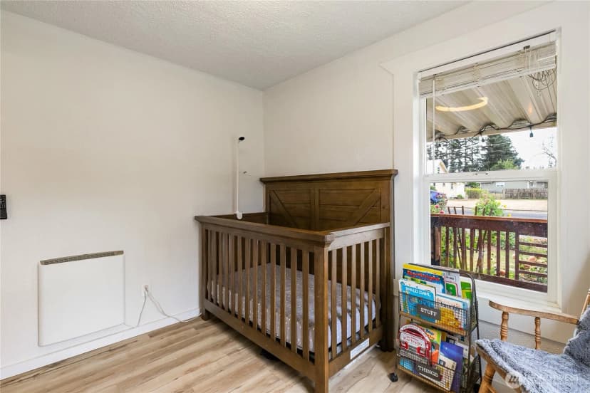 Property photo for 610 Strandell St., Everson photo 19