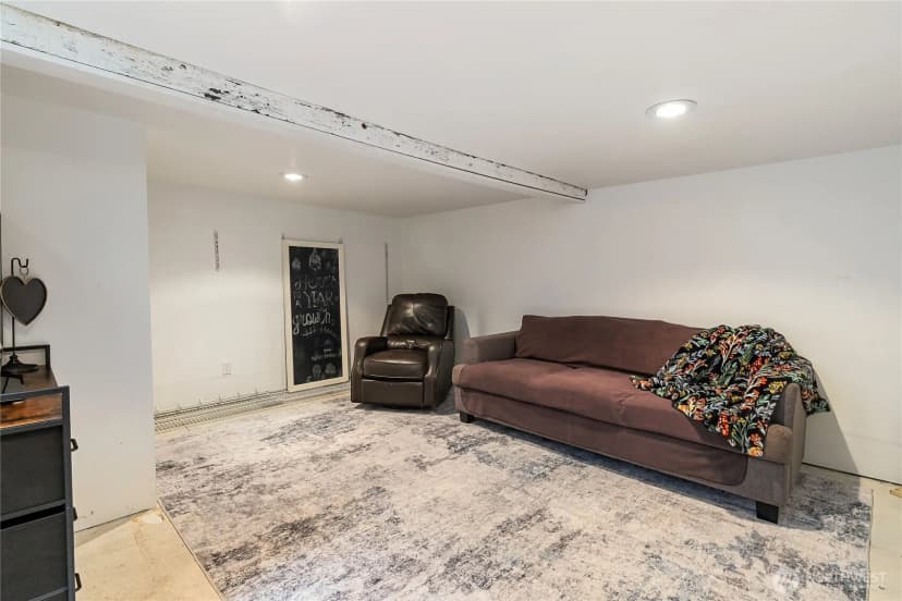 Property photo for 610 Strandell St., Everson photo 30