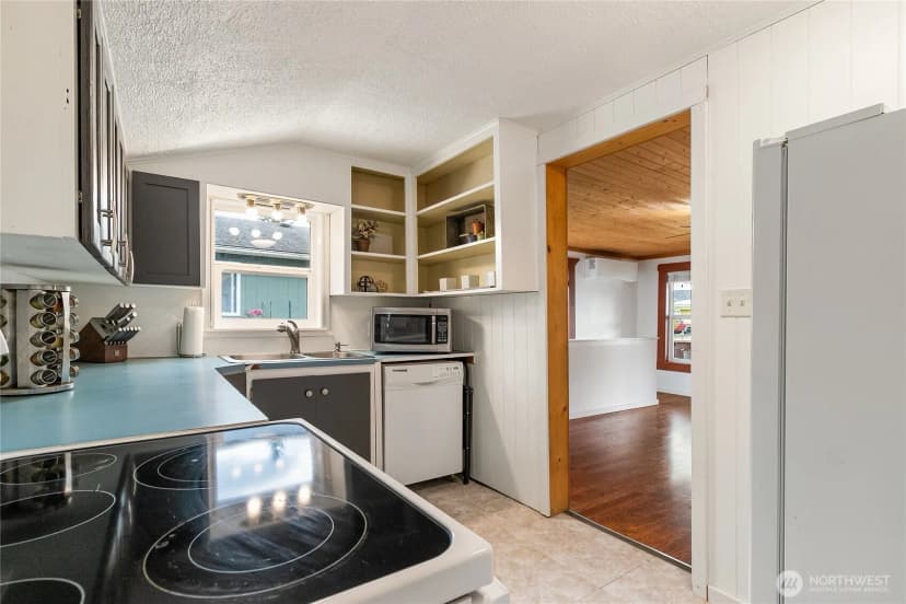 Property photo for 610 Strandell St., Everson photo 27