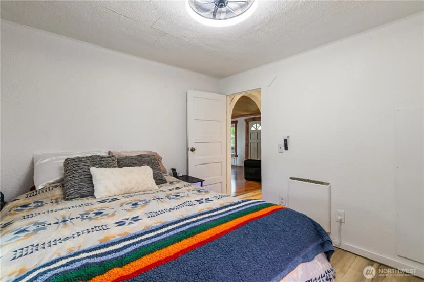 Property photo for 610 Strandell St., Everson photo 15