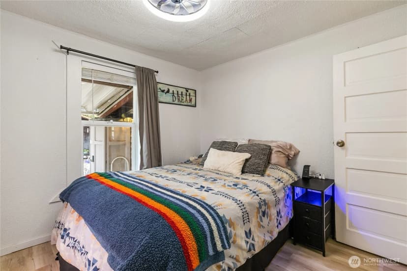Property photo for 610 Strandell St., Everson photo 16