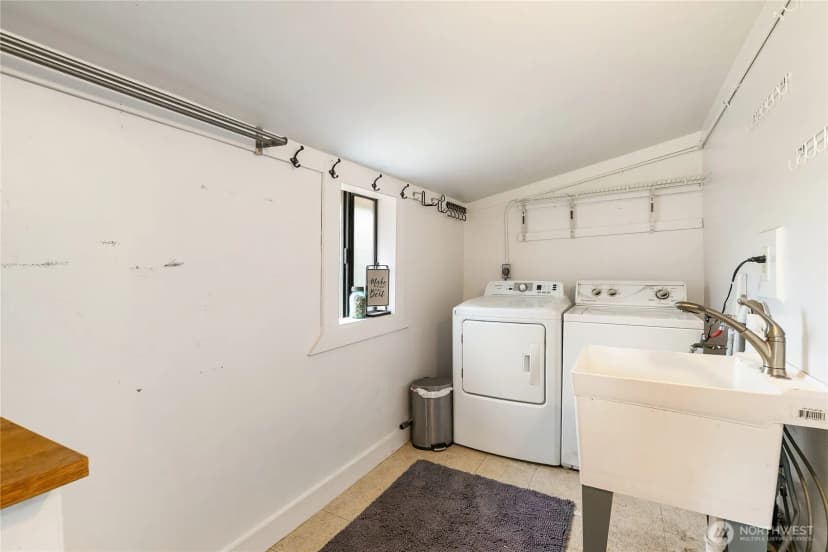 Property photo for 610 Strandell St., Everson photo 28