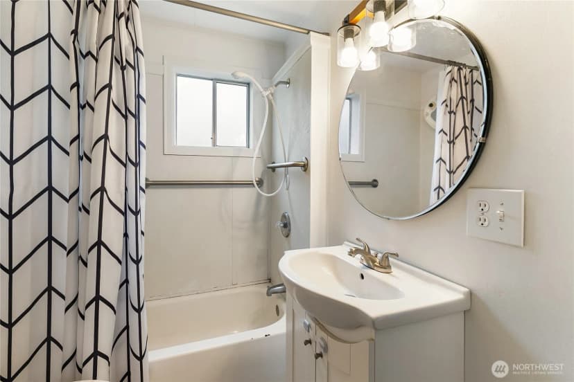 Property photo for 610 Strandell St., Everson photo 18