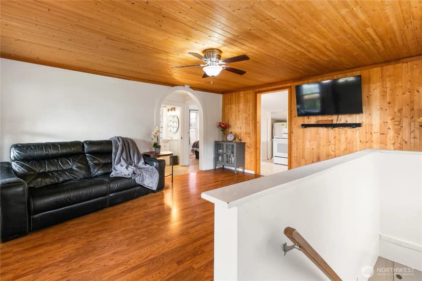 Property photo for 610 Strandell St., Everson photo 11