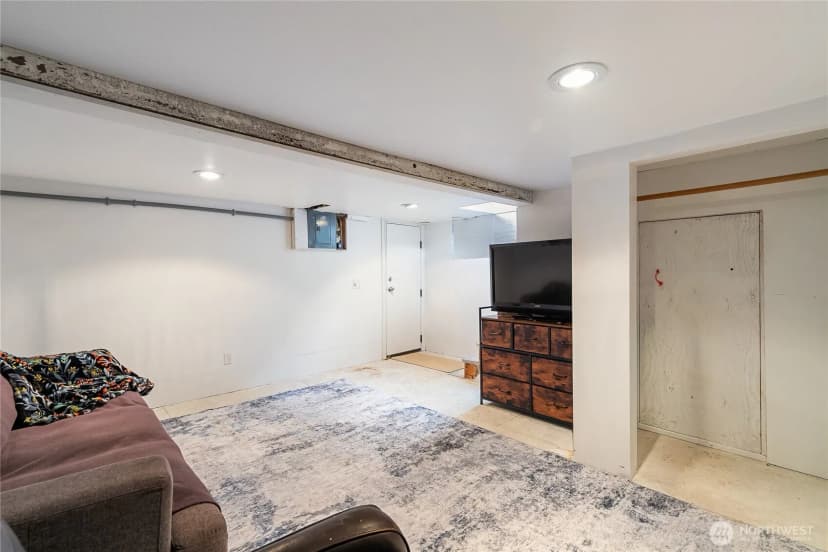 Property photo for 610 Strandell St., Everson photo 32