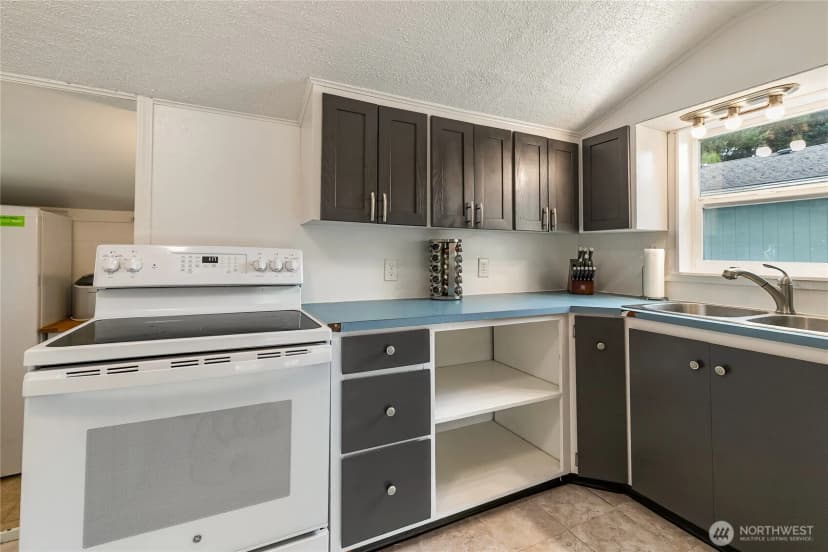Property photo for 610 Strandell St., Everson photo 26