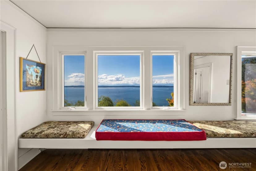 Property photo for 3233 Magnolia Boulevard W, Seattle photo 28