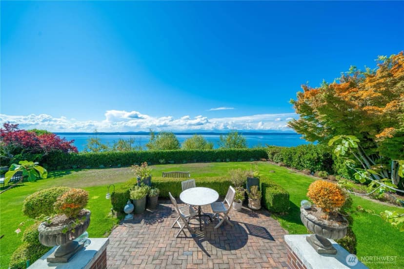 Property photo for 3233 Magnolia Boulevard W, Seattle photo 38
