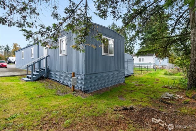 Property photo for 2240 Peace Portal Drive #5, Blaine