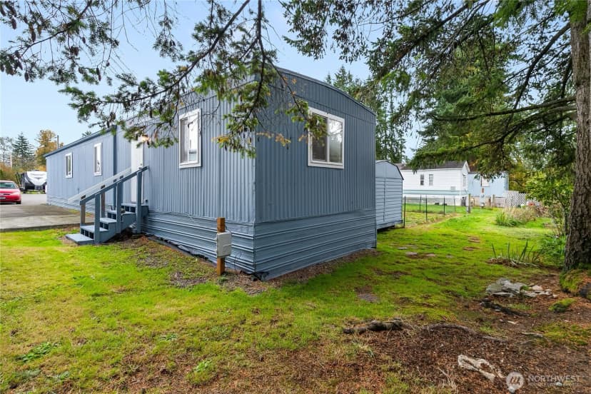Property photo for 2240 Peace Portal Drive #5, Blaine