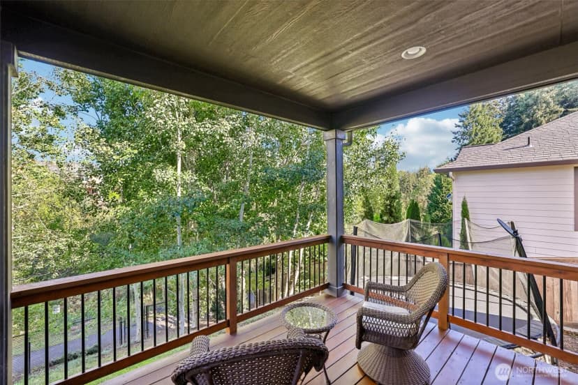 Property photo for 527 N Allen Creek Drive, Ridgefield photo 24